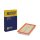 HENGST FILTER E160L Luftfilter