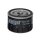 HENGST FILTER H11W01 Ölfilter