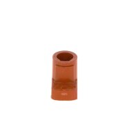 BOSCH 1 234 332 074 Zündverteilerläufer