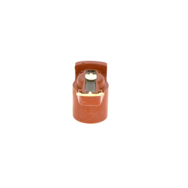 BOSCH 1 234 332 300 Zündverteilerläufer
