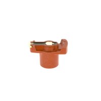 BOSCH 1 234 332 300 Zündverteilerläufer