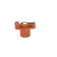 BOSCH 1 234 332 300 Zündverteilerläufer