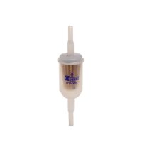 HENGST FILTER H104WK Kraftstofffilter