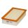 HENGST FILTER E41L Luftfilter