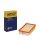 HENGST FILTER E41L Luftfilter