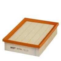 HENGST FILTER E173L Luftfilter