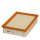 HENGST FILTER E173L Luftfilter