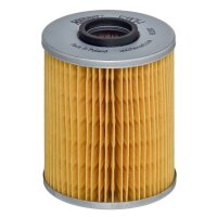 HENGST FILTER E110H D24 Ölfilter