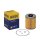 HENGST FILTER E110H D24 Ölfilter