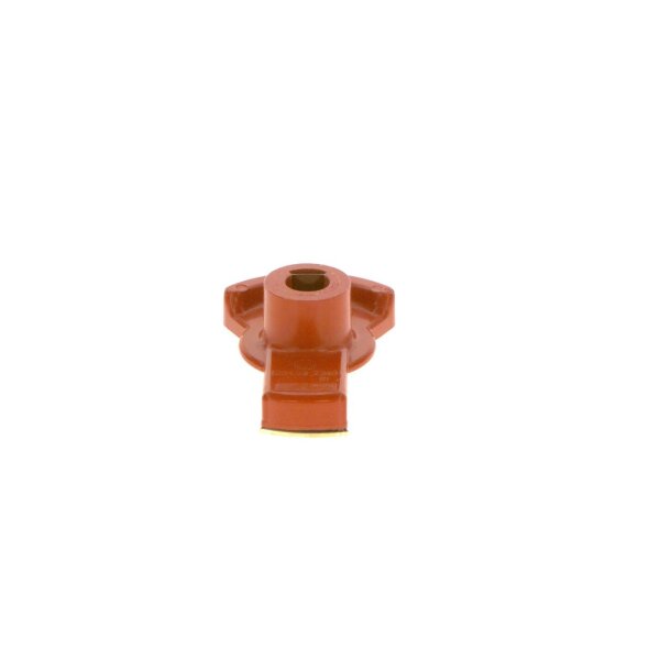 BOSCH 1 234 332 349 Zündverteilerläufer