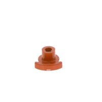 BOSCH 1 234 332 349 Zündverteilerläufer