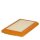 HENGST FILTER E37L01 Luftfilter