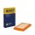 HENGST FILTER E37L01 Luftfilter