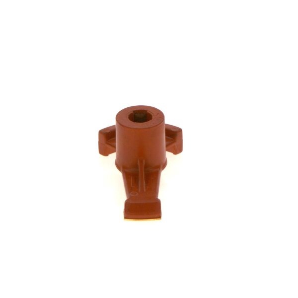 BOSCH 1 234 332 382 Zündverteilerläufer