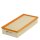 HENGST FILTER E215L Luftfilter