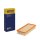 HENGST FILTER E215L Luftfilter