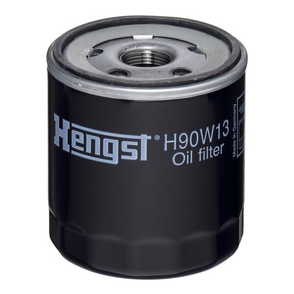 HENGST FILTER H90W13 Ölfilter
