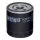 HENGST FILTER H90W13 Ölfilter