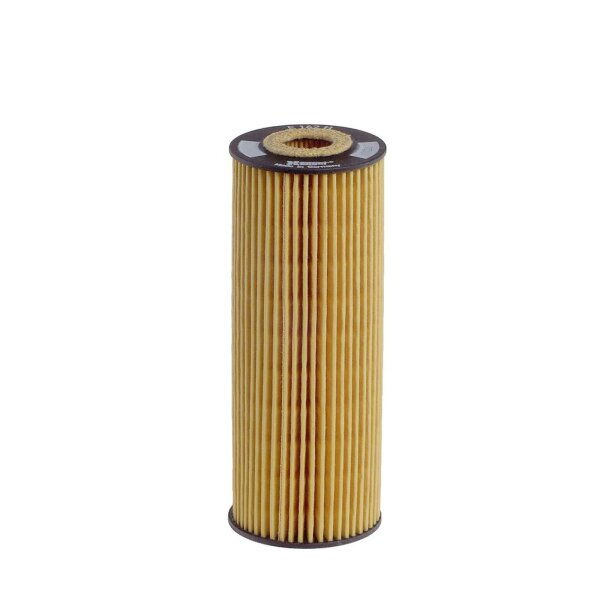 HENGST FILTER E142H D21 Ölfilter