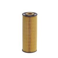 HENGST FILTER E142H D21 Ölfilter