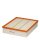 HENGST FILTER E240L Luftfilter