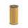 HENGST FILTER E172H D35 Ölfilter