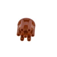 BOSCH 1 235 522 194 Zündverteilerkappe