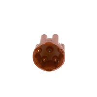 BOSCH 1 235 522 194 Zündverteilerkappe
