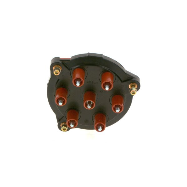 BOSCH 1 235 522 427 Zündverteilerkappe