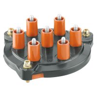 BOSCH 1 235 522 427 Zündverteilerkappe