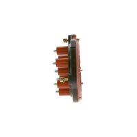BOSCH 1 235 522 427 Zündverteilerkappe