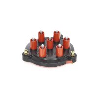 BOSCH 1 235 522 427 Zündverteilerkappe