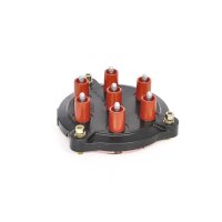 BOSCH 1 235 522 427 Zündverteilerkappe