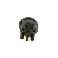 BOSCH 1 987 233 012 Zündverteilerkappe