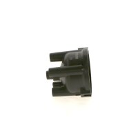 BOSCH 1 987 233 012 Zündverteilerkappe