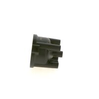 BOSCH 1 987 233 012 Zündverteilerkappe