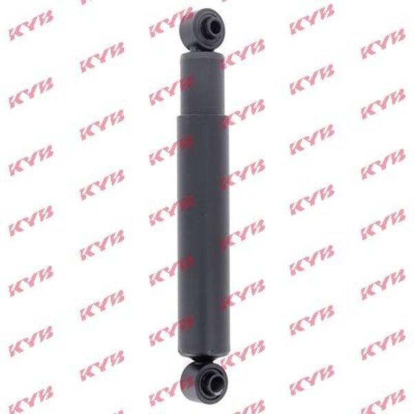 KYB 441081 Stoßdämpfer