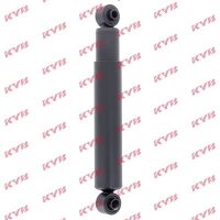 KYB 441081 Stoßdämpfer