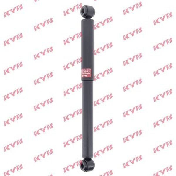 KYB 343246 Stoßdämpfer