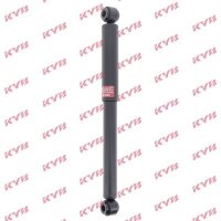 KYB 343246 Stoßdämpfer