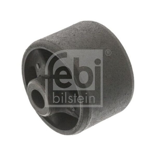 FEBI BILSTEIN 12799 Lagerung, Automatikgetriebe