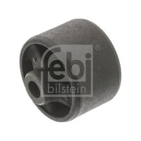 FEBI BILSTEIN 12799 Lagerung, Automatikgetriebe