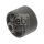 FEBI BILSTEIN 12799 Lagerung, Automatikgetriebe