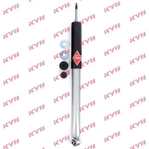 KYB 553197 Stoßdämpfer
