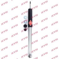 KYB 553197 Stoßdämpfer