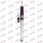 KYB 553197 Stoßdämpfer