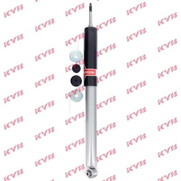 KYB 553183 Stoßdämpfer