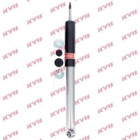 KYB 553183 Stoßdämpfer