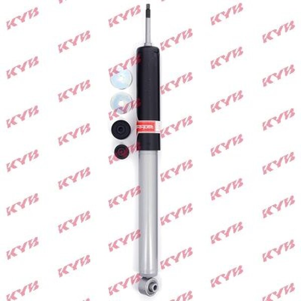 KYB 553185 Stoßdämpfer