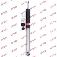 KYB 553185 Stoßdämpfer